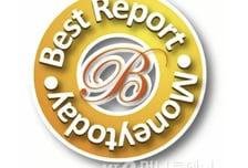 독일 가처분 명령에도 베팅 유지하라는 '이 종목'