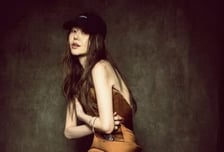 "올해는 제발 아무일 없길"…고현정, 12월마다 아팠던 기억 고백