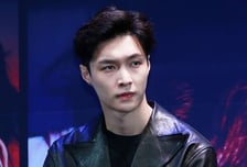 엑소 레이, 당일 팬미팅 불참 고지 "불가피한 사정"은 뭘까?