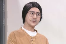 '개콘'에 강유미 김지혜가 뜬다! '홈커밍' 특집에 출연