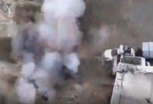 이, 하마스 최고지휘관 사살… 멀어지는 가자휴전 '2단계'