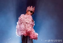 "지드래곤 콘서트 티켓 팝니다"…'암표 거래' 중국인 등 6명 검거