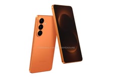 [IT썰] 갤S26, 삼성 자체 모델 '가우스' 전면 탑재...AI 초격차 승부수