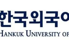 한국외대, 국내 유일 언어 AI 특화 'AI융합대학'