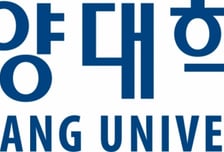 한양대, 수능 필수 응시 과목 폐지...학종 10% 반영