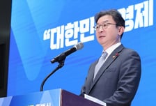 내년 '100조+α' 시장안정프로그램 연장..이억원 "채권 만기구조 검점"