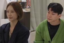 '정신과 의사' 오진승, 정신과 '부부상담' 받았다..."아내와 스킨십 갈등"