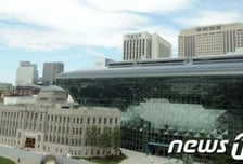 상생 실천한 8개 가맹본부 '서울형 상생 프랜차이즈' 첫 선정