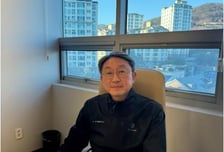 [더벨]"한울소재과학 공장가동 전까지 메자닌 전환 없을 것"