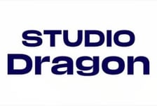 스튜디오드래곤, 내년 턴어라운드 예상…IP사업 도약-DS