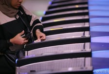 대중교통 이용 초과분 모두 환급...K-패스 '모두의 카드' 출시