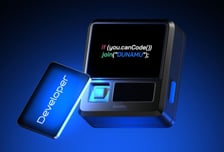 두나무, 경력 개발자 50명 이상 채용…"플랫폼 강화"