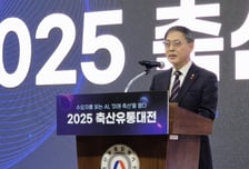 소고기는 '품질', 닭·돼지는 '가격'…새해 축산업계 트렌드 키워드는?