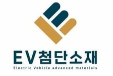 이브이첨단소재 "프롤로지움, 부가티용 전고체 배터리 개발 협업"