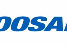 두산에너빌, 카타르 가스복합발전소 주기기 수주…1300억 규모