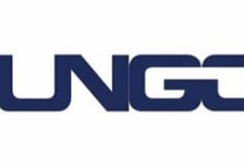 주고객사 아크테릭스·룰루레몬 호실적…영원무역 목표가↑-NH