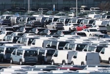 1~3분기 소매판매 증가율 4년 만에↑…車 판매 호조가 기여