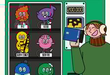 서울청년문화패스 연령 21~23세 조정...22일부터 참여자 모집