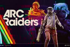 넥슨·스마일게이트, 게임계 '오스카상' 탔다…K게임 위상 달라지나