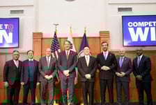 고려아연 제련소 이어 LS전선, 美에 희토류 영구자석 공장 설립