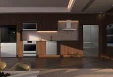 10주년 맞은 'LG 시그니처'…'CES 2026'서 신제품 라인업 공개