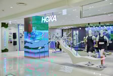 조이웍스앤코 조성환 대표 "6억원 장내매수…책임경영+기업가치 자신"