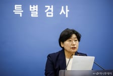 내란특검, 180일 수사 종료…권력 독점욕에 윤석열 23년부터 계엄 준비