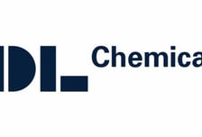 DL케미칼 "여천NCC 수익성 강화 위해 1·2공장 셧다운 검토해야"