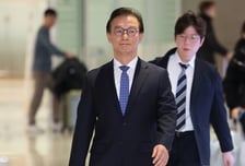 [속보]경찰, 국회 전재수의원실 압수수색 시도...사무처와 협의 중