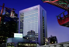 SC제일은행, 전기 에너지 아끼면 최고 8.8% 이자주는 적금 출시