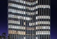 HK이노엔, '케이캡' 일본 사업권 인수