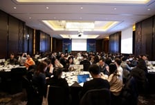 예결원, 2026년 정기주총 대비 설명회 개최