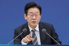 이재명 대통령, '4·3 강경진압' 故박진경 국가유공자 지정취소 검토 지시