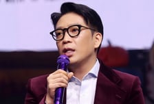 '박나래 옹호' 이유 밝힌 MC몽..."나처럼 실수하지 말라고"