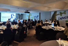 GC녹십자, 희귀질환 치료제 '리브말리액' 국내 출시 심포지엄 성료