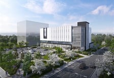 국내 최대 첨단의과학 동물실험동, KAIST에 문 열었다