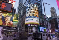 글로벌 공략에 성장 가속도…미래에셋운용, AUM 500조 시대