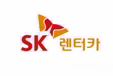 SK렌터카, 온실가스 1921톤 감축 인증…배출권거래제 실적 확보