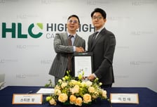 플코스킨, 中 하이라이트캐피탈서 30억원 투자 유치…현지 공략 가속