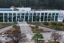 (주)코리아디펜스인더스트리, 영주에 방산 공장 신설…2200억 투자