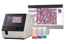 [더벨]노을, 루마니아에 혈액분석 솔루션 공급