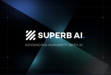 '삼성·토요타가 쓰는 비전 AI' 슈퍼브AI, 140억 프리IPO 투자유치