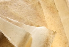 우리 전통 종이 '한지', 내년 유네스코 무형유산 될까