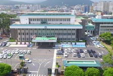 제주-아세안+α 정책, 2025 지방외교 우수사례로 선정