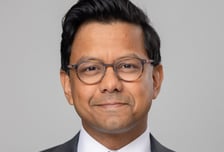 英 AI 정무차관 방한, "미래 위한 파트너십 강화"