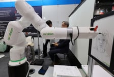 로봇·방산·배터리 특화산단 공모 개시…전략산업 육성