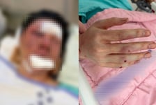 "죽이려 했다" 100만 유튜버 수탉 납치범들, 첫 재판서 "혐의 인정"