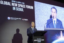 '60억 규모' 우주항공 R&amp;D 과제 풀린다…지원 분야 보니