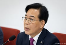 국힘 "野 추천 '통일교 특검'은 공정성 보장… 민주, '1국조·2특검' 협조를"