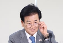 李정부 대북정책 '파열음'…외교부-통일부 '회의체' 구성 등 놓고 이견